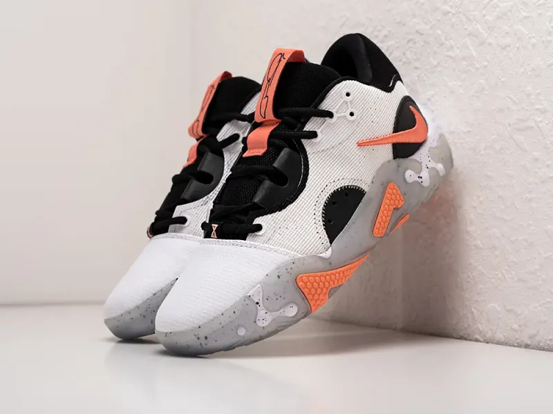 Кроссовки Nike PG 6 - 35904