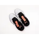 Кроссовки Nike PG 6 - 35904