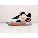 Кроссовки Nike PG 6 - 35904