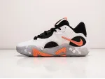 Кроссовки Nike PG 6 - 35904