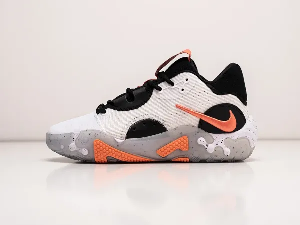 Кроссовки Nike PG 6 - 35904