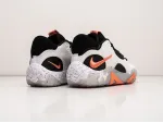 Кроссовки Nike PG 6 - 35904