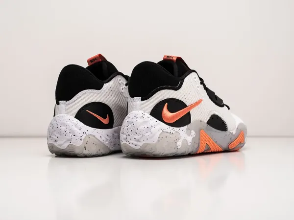 Кроссовки Nike PG 6 - 35904