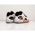 Кроссовки Nike PG 6 - 35904