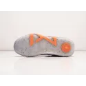 Кроссовки Nike PG 6 - 35904