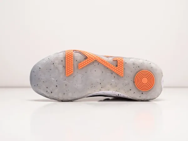 Кроссовки Nike PG 6 - 35904