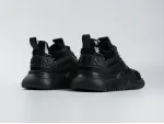 Кроссовки Philipp Plein - 44354