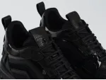 Кроссовки Philipp Plein - 44354