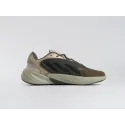 Кроссовки Adidas Ozelia - 43200