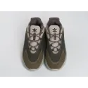 Кроссовки Adidas Ozelia - 43200
