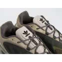 Кроссовки Adidas Ozelia - 43200