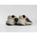 Кроссовки Adidas Ozelia - 43200
