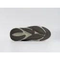 Кроссовки Adidas Ozelia - 43200