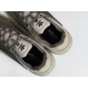 Кроссовки Adidas Ozelia - 43200