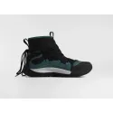 Зимние Кроссовки Nike ACG Air Terra Antarktik - 46982