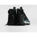 Зимние Кроссовки Nike ACG Air Terra Antarktik - 46982
