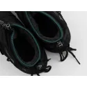 Зимние Кроссовки Nike ACG Air Terra Antarktik - 46982