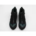 Зимние Кроссовки Nike ACG Air Terra Antarktik - 46982