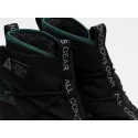 Зимние Кроссовки Nike ACG Air Terra Antarktik - 46982