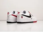 Кроссовки Nike Air Force 1 Low - 30325