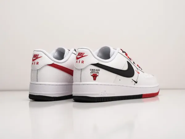 Кроссовки Nike Air Force 1 Low - 30325