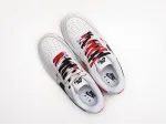 Кроссовки Nike Air Force 1 Low - 30325
