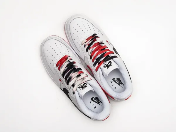 Кроссовки Nike Air Force 1 Low - 30325