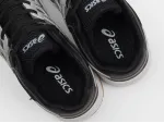 Кроссовки Asics Gel-Rocket 10 - 35235