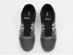 Кроссовки Asics Gel-Rocket 10 - 35235