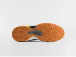Кроссовки Asics Gel-Rocket 10 - 35235