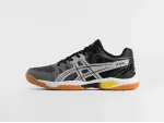 Кроссовки Asics Gel-Rocket 10 - 35235