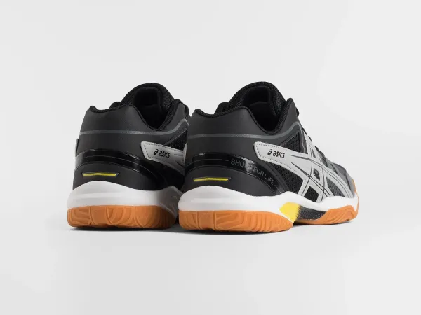 Кроссовки Asics Gel-Rocket 10 - 35235