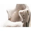 Зимние Кроссовки Nike Air Max 90 - 39424
