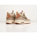 Зимние Кроссовки Nike Air Max 90 - 39424