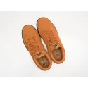Кроссовки Nike SB Dunk Low - 36983