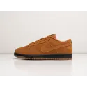 Кроссовки Nike SB Dunk Low - 36983