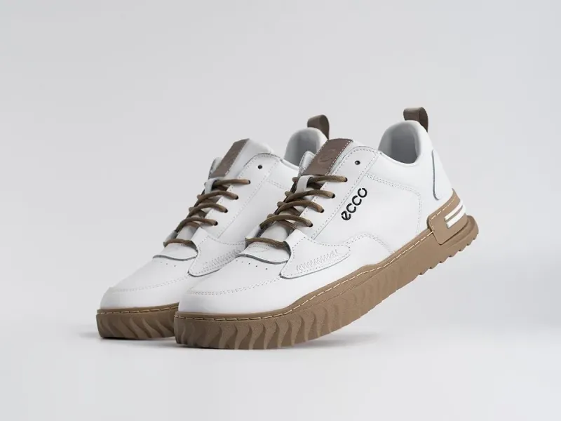 Кроссовки Ecco Love Step - 45231