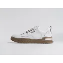 Кроссовки Ecco Love Step - 45231