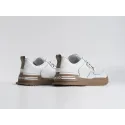 Кроссовки Ecco Love Step - 45231