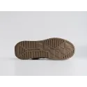 Кроссовки Ecco Love Step - 45231
