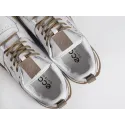 Кроссовки Ecco Love Step - 45231