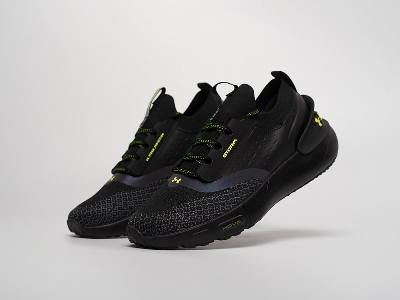 Кроссовки Under Armour HOVR Phantom 3 Storm - 40176