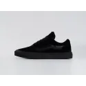 Кеды VANS Knu Skool - 44395