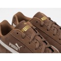 Кроссовки Puma Speedcat OG - 46776