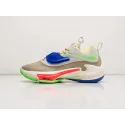 Кроссовки Nike Zoom Freak 3 - 28449