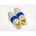 Кроссовки Nike Zoom Freak 3 - 28449