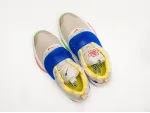 Кроссовки Nike Zoom Freak 3 - 28449
