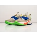 Кроссовки Nike Zoom Freak 3 - 28449
