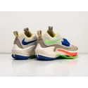 Кроссовки Nike Zoom Freak 3 - 28449
