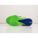 Кроссовки Nike Zoom Freak 3 - 28449